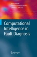 Computational Intelligence in Fault Diagnosis