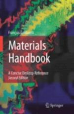 Materials Handbook