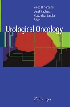 Urological Oncology