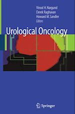 Urological Oncology