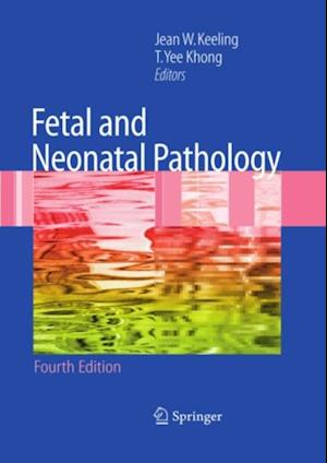 Fetal and Neonatal Pathology