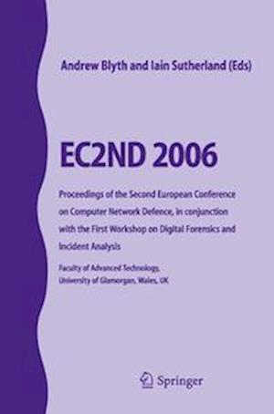 EC2ND 2006