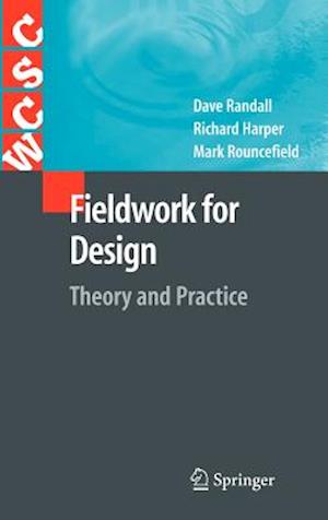 Fieldwork for Design
