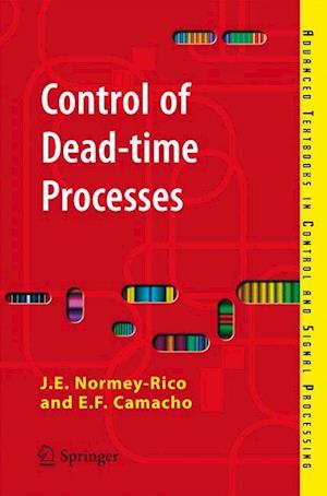 Control of Dead-time Processes