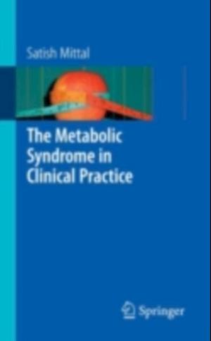 Metabolic Syndrome in Clinical Practice