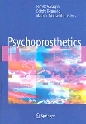 Psychoprosthetics