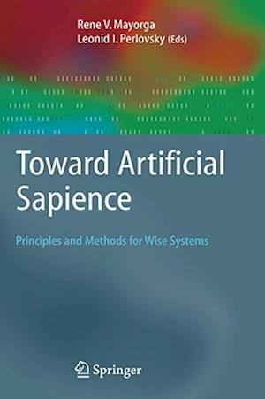 Toward Artificial Sapience