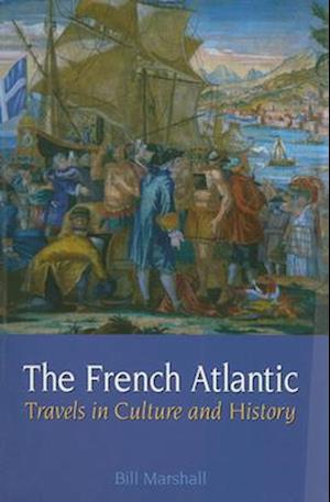 The French Atlantic