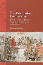 The Vaccination Controversy