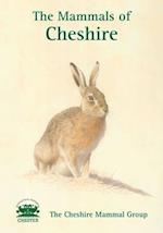 The Mammals of Cheshire