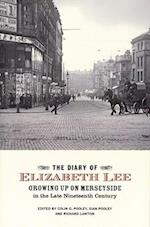 The Diary of Elizabeth Lee