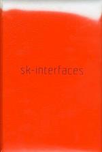 Sk-interfaces