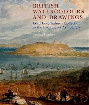 British Watercolours and Drawings