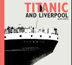 Titanic and Liverpool