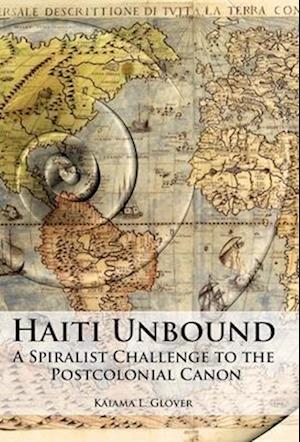 Haiti Unbound