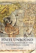 Haiti Unbound