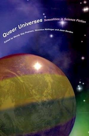 Queer Universes