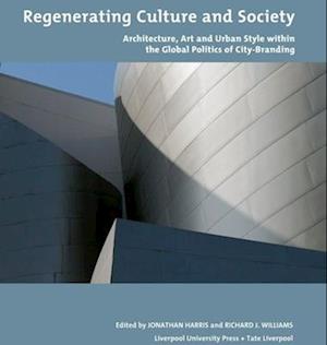 Regenerating Culture and Society
