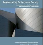 Regenerating Culture and Society