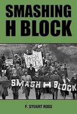 Smashing H-Block