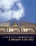 Liverpool Playhouse