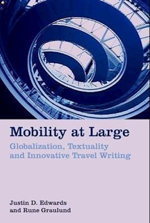 Mobility at Large