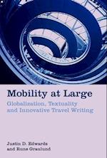 Mobility at Large