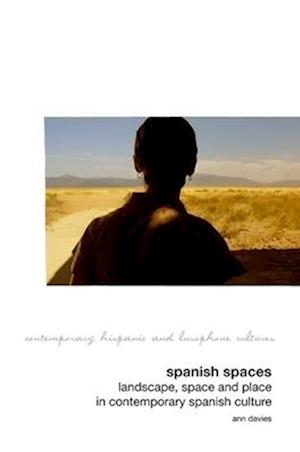 Spanish Spaces