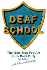 Deaf School