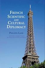 French Scientific and Cultural Diplomacy