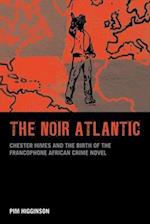 The Noir Atlantic