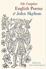 The Complete English Poems of John Skelton