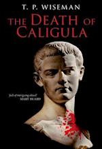 The Death of Caligula