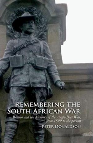 Remembering the South African War