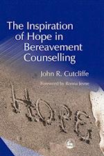 Inspiration of Hope in Bereavement Counselling