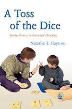 Toss of the Dice