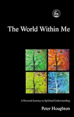 World Within Me