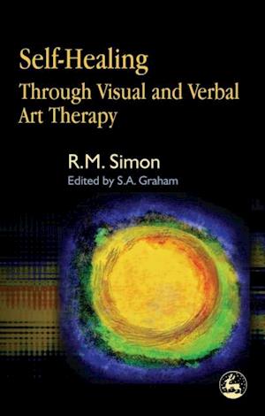 Self-Healing Through Visual and Verbal Art Therapy