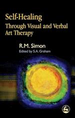 Self-Healing Through Visual and Verbal Art Therapy