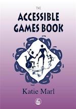 Accessible Games Book