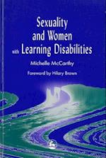 Sexuality and Women with Learning Disabilities