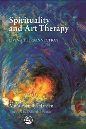 Spirituality and Art Therapy