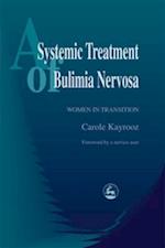 Systemic Treatment of Bulimia Nervosa