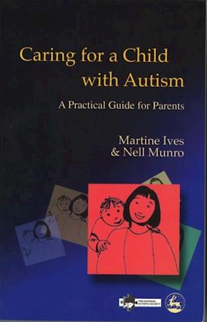 Caring for a Child with Autism