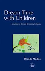 Dream Time with Children