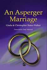 Asperger Marriage