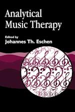 Analytical Music Therapy