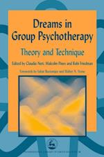 Dreams in Group Psychotherapy