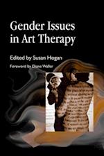 Gender Issues in Art Therapy