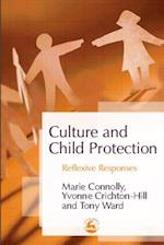 Culture and Child Protection